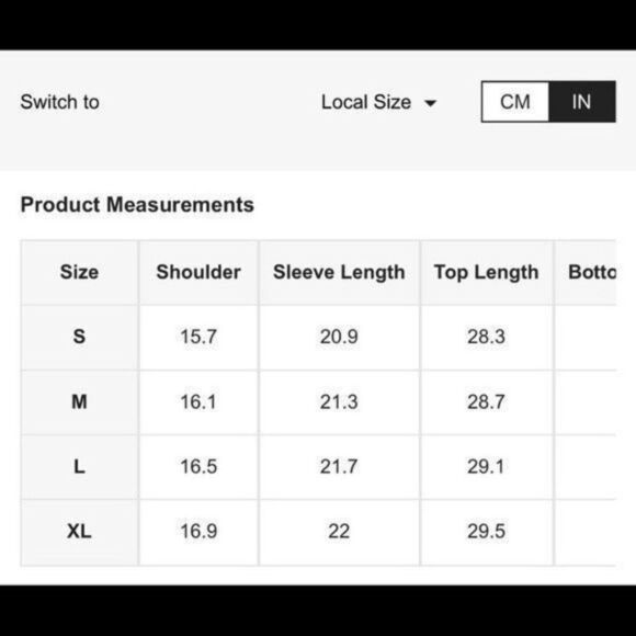 Sexy Floral Lace Belted Sheer Robe - Picture 5 of 6